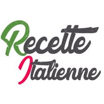 Photo de profil Instagram