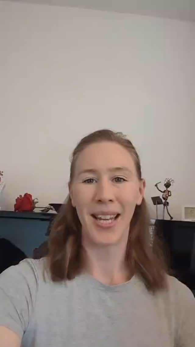 A word from our md @jessicanortonvocals about our upcoming concert. Saturday 14th June at 4 pm. To be held at St George’s Wolverton. MK12 5EX Have you got your tickets yet? Go to polymnia.org for availability #chamberchoir #choralmusic #miltonkeynesmusic #livemusic #voices #livevoices #chambermusic #lovemusic #summermusic #polymnia_choir