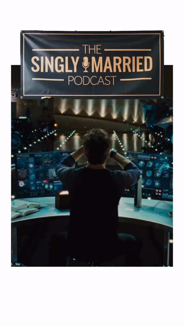 Instagram Post Thumbnail