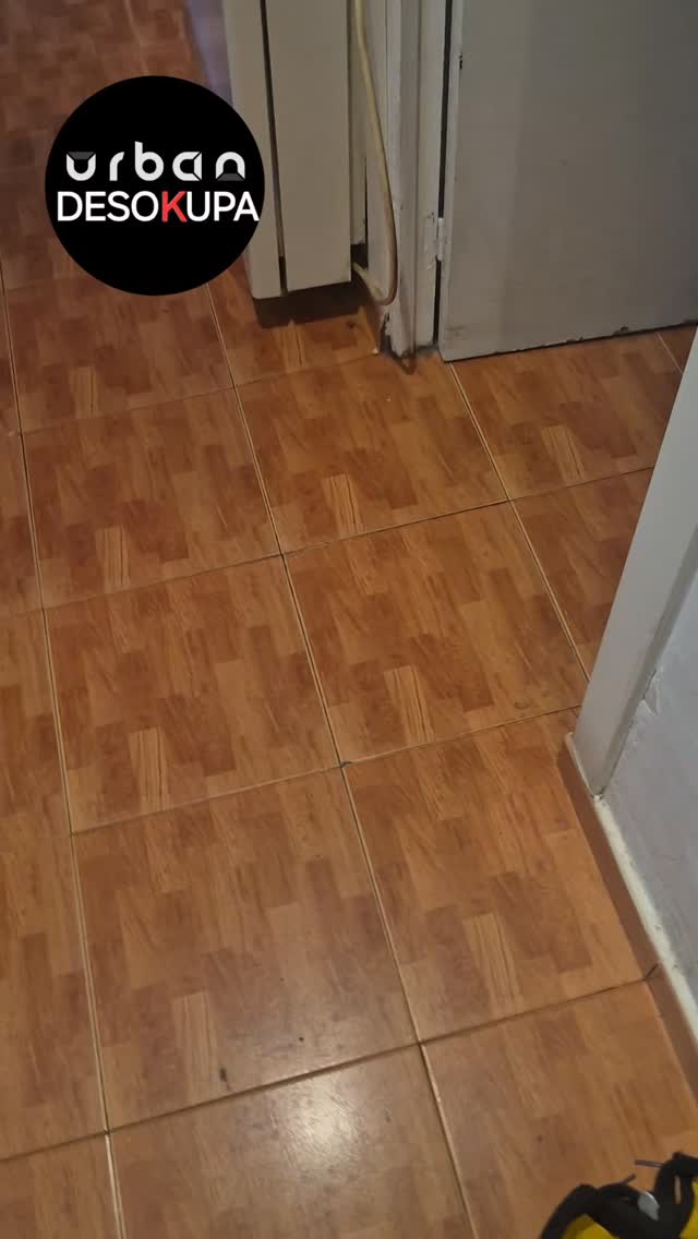 ➡️🚨Urban Desokupa Jueves 29 de enero, recuperamos otra casa en vallecas por vía jurídica.
Si te pica, te rascas. No habrá paz para los malvados, fuego a la batalla. Cabalgamos juntos, morimos juntos, rebeldes para siempre. ⛔️🚨
#ocupas #ocupa #okupa #desokupa #desocupación