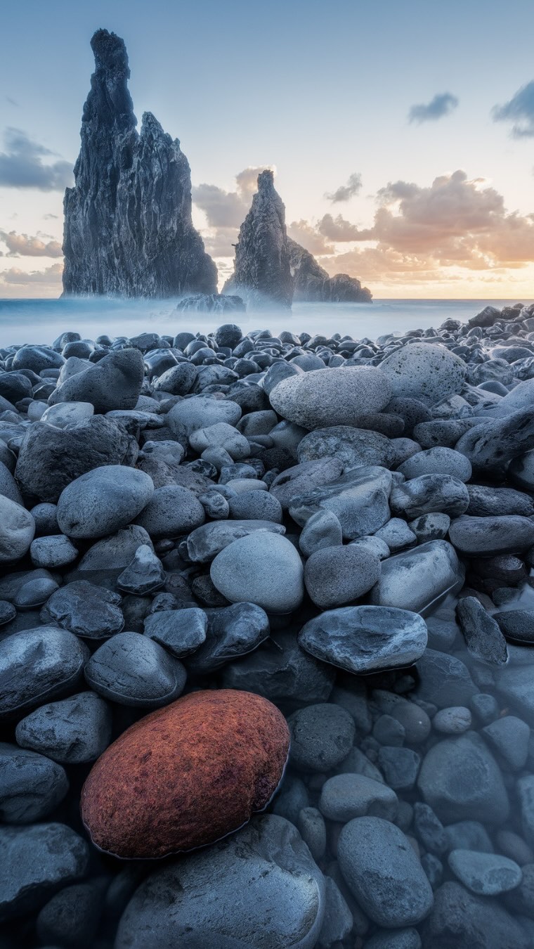 Chez nous, fini les filtres cassés, et bonjour le porte filtre magnétique qui se fixe en 3 secondes 👏
Venez découvrir notre gammes de filtres ultra résistants et de haute qualité ! Vous êtes déjà équipé ? Découvrez notre porte magnétique, compatible avec tous les filtres carrés du marché, il vous changera la vie 🤩