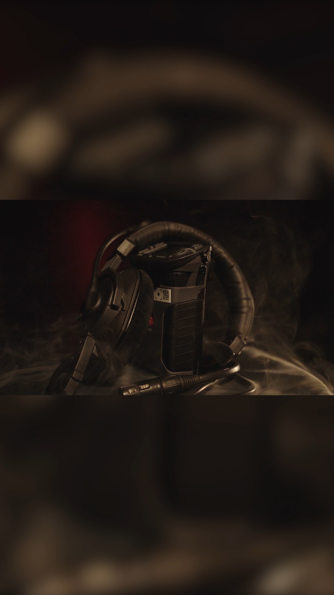 📢Nouvel outil phare dans notre parc : kit intercom boléro 🔥 !🤩 Excités de vous partag....