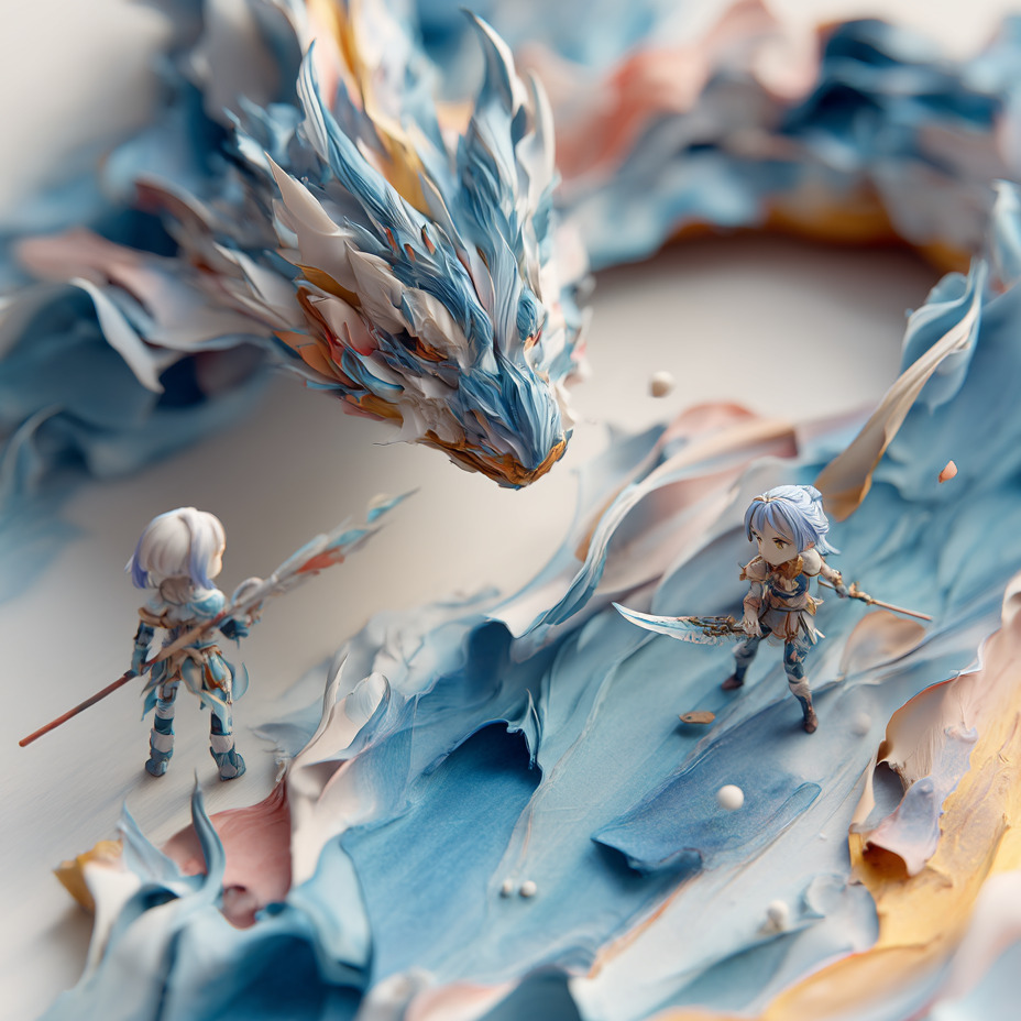 Dragon Textures Dragon Textures