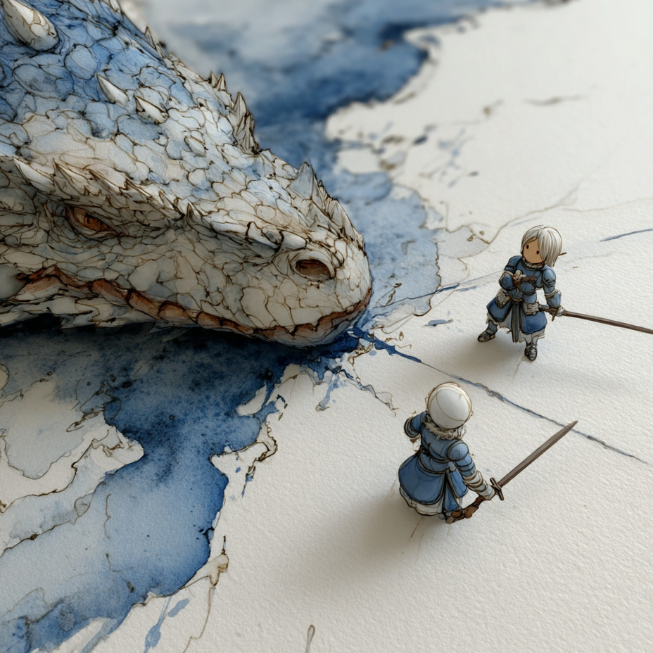 Dragon Textures Dragon Textures