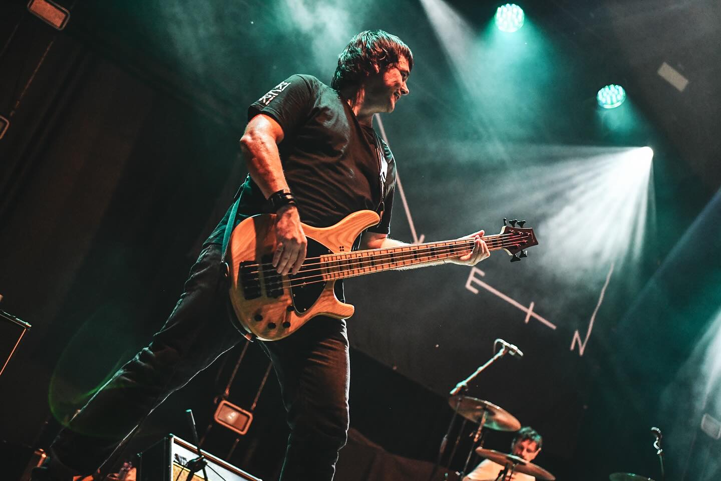 MILA ESKER EIBAR! 🔥❤️🔥
Atzo herrixan bizitakua benetan berezixa izan zan zuei esker. Mila mila esker danori!
Lo que vivimos ayer en nuestro pueblo fue muy especial gracias a vosotrxs. Muchísimas gracias! 
📷 @eideriturriaga