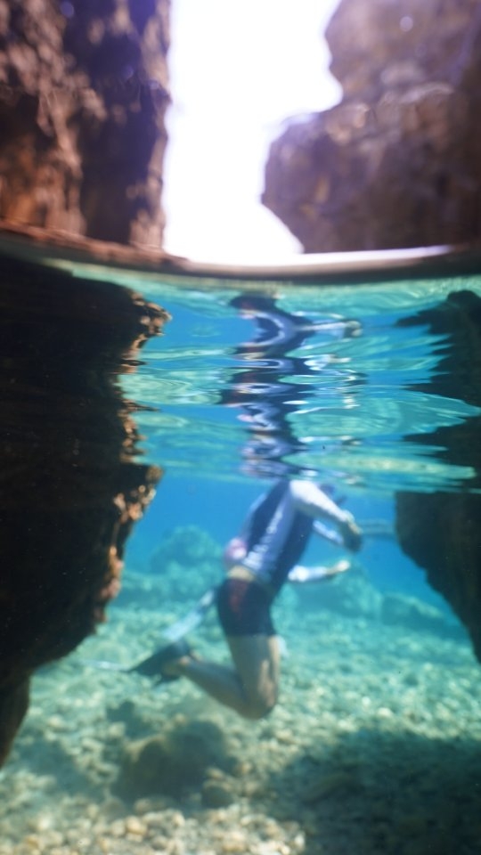 🌿 INFINITE LOVE "no fins workshop CNF week " SUMMER CAMP in KALAMATA
Language 🇺🇸🇩🇪🇮🇹🇰🇷
📍 July 24–30, 2025
📍 @kalamatafreediving Greece 🇬🇷
☀️ Half day vacation, half day transformation
🏊♂️ No-fins coaching with ex-swimmer Stefano
🧘♀️ Yoga & Pranayama with Bianca
🍽 Fresh Mediterranean meals
🌊 Adventure dives in beautiful Greek spots
✅️ The deeper you dive, the deeper you meet yourself
✅️ Open to all levels – beginners to advanced
✅️ Improve your no-fins technique & enjoy summer growth
📩 DM us or check the link in bio to join!
#InfiniteLoveCamp #FreedivingGreece #YogaRetreat #PranayamaPractice #NoFinsChallenge #GreekSummer #KalamataFreediving #YogaAndFreedive #MediterraneanVibes
🌿 인피니트러브 노핀 썸머 캠프 in 칼라마타
📍 2025년 7월 24일 ~ 30일
📍 그리스 칼라마타 프리다이빙 센터
언어: 영어 한국어 독일어 이태리어
☀️ 반나절은 휴가, 반나절은 나를 위한 시간
🏊♂️ 전 수영선수 스테파노의 노핀 프리다이빙
🧘♀️ 비앙카의 요가 & 프라나야마 수업
🍅 신선한 지중해 요리와
🌊 그리스의 특별한 다이빙 포인트 어드벤처!
💙 수심이 깊어질수록, 내면도 깊어집니다
📣 초보부터 고급자까지 모두 환영
🎯 노핀 실력 향상 + 나만의 여름 성장
📩 신청 및 문의는 DM 또는 프로필 링크
#인피니트러브캠프 #프리다이빙여행 #노핀프리다이빙 #그리스요가 #비앙카요가 #프라나야마 #칼라마타캠프 #요가프리다이빙캠프 #여름휴가그램