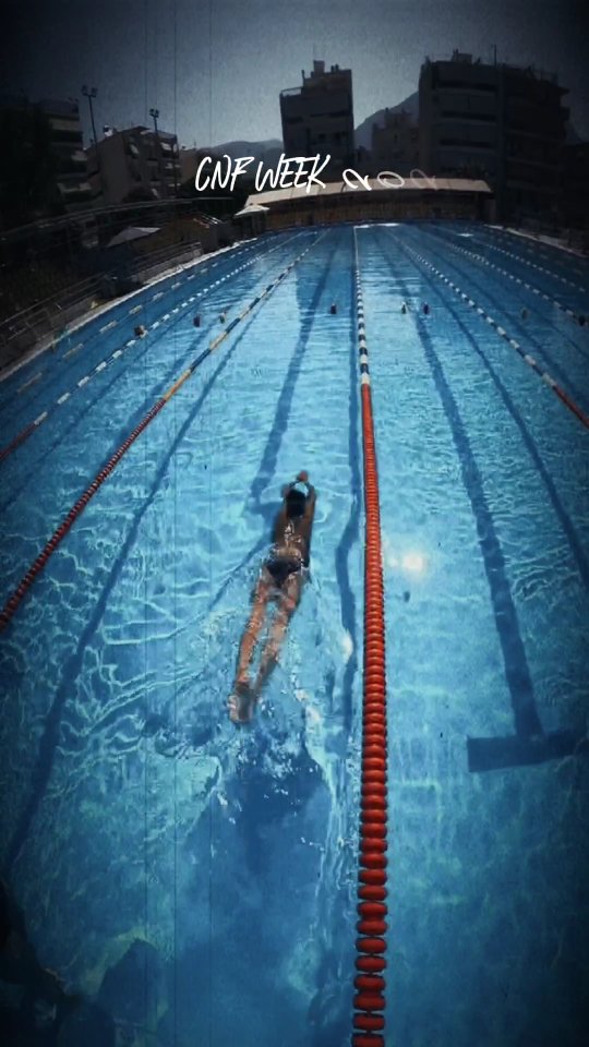 Good bye, Greece 🇬🇷 .
See you in 2026.
🇬🇷 CNF WEEK 2025 in Greece wrapped up!
Our coaching will keep going from the blue of the Aegean to the blue of the Red Sea
🇪🇬 Next stop: Dahab — CNF, no-fins, swimming depth coaching continues.
Message us to join the next sessions!
#FreedivingCoaching #BackToDahab #CNFTraining #NoFinsTraining #FreedivingJourney #FromGreeceToDahab
