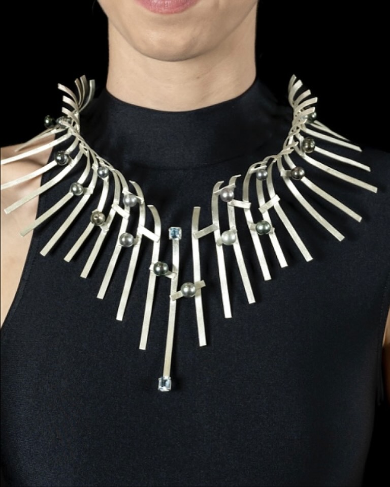 Tellement excité Ethea s’envole pour New-York rendez-vous les 8 et 9 octobre pour l’exposition Art de vivre à la Française - French savoir-faire is en route to New York! Meet us in New York October
8-9 for the Art de Vivre à la Française exhibition. @businessfrance @businessfrance_northam . #luxurygoods, #artdevivre,
#FrenchSavoirfaire, #art, @prixlalchimiste
#homedecor, #beauty, #fashion,
#tableware, #earthenware…