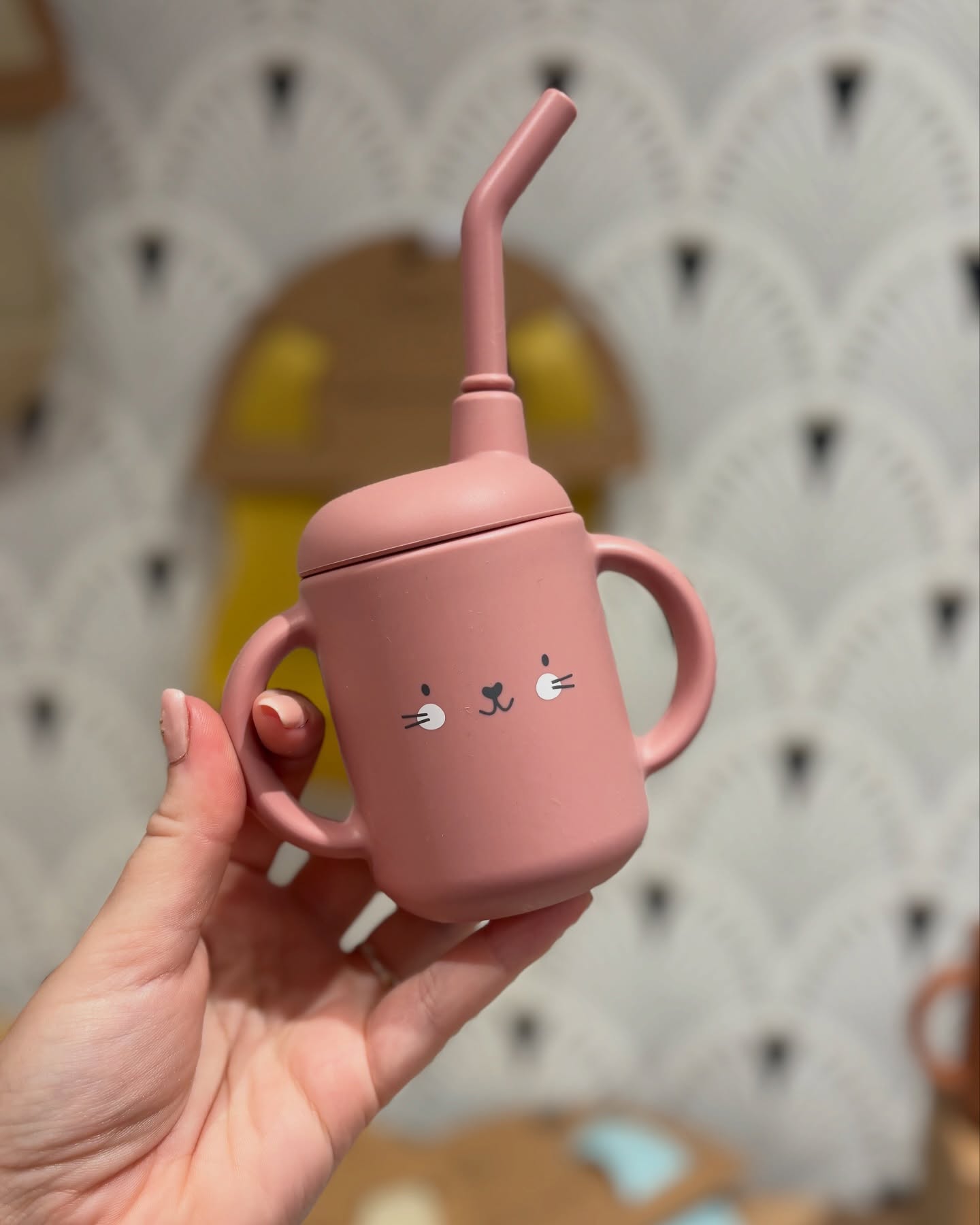 👶 Déstockage Les Petits Citrons et Léo & Léa ! 
Profitez de -30 % sur tous les produits de ces deux jolies marques, jusqu’à épuisement des stocks ✨
💛 Pourquoi on aime ces marques :
	🧡 Qualité et sécurité : des produits pensés pour les enfants, doux et fiables
	🧡 Design adorable et pratique : parfait pour les cadeaux et le quotidien
 🧡 Créations françaises et responsables : des marques qui privilégient des matières sûres et respectueuses
C’est le moment idéal pour anticiper vos cadeaux de Noël 🎄ou faire plaisir à une future maman 🤗
À retrouver chez Ambiance Kids à Quimperlé 📍
#destockage #AmbianceKids #Lespetitscitrons #Leoetlea #Cadeaunaissance #Cadeaunoel #Universenfant #Qualité #Quimperle