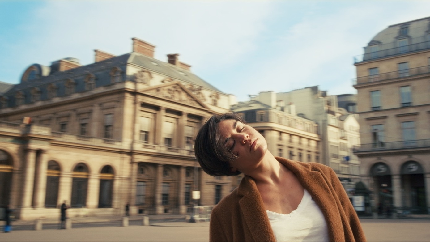 Pictures from my narrative showreel as a dop. A mix of different projects. Pictures part1.A mix between shortfilms, feature film pilots…Thanks to the productions and directors that gave me their trusts on all those projects.@stephanerethore @sofyan @les_enfants_du_requin ...@unionchefsoperateurs#showreel #director #realisateur
#cinematography #filmlighting #arrialexa #indiefilm #showreel #Cinematic #dpreel #filmproduction