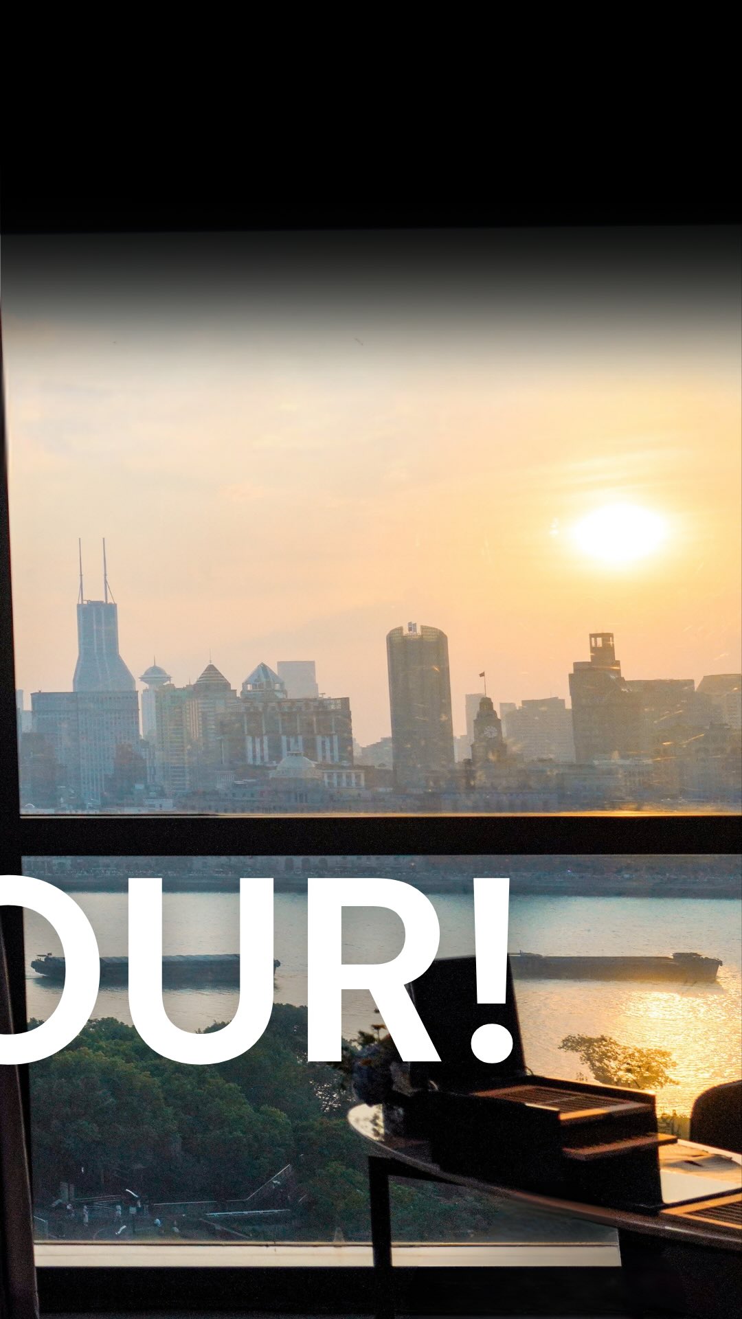 ✨JR on Tour! ✨JR on Tour! is our new journey to connect with watch lovers, clients, and part....