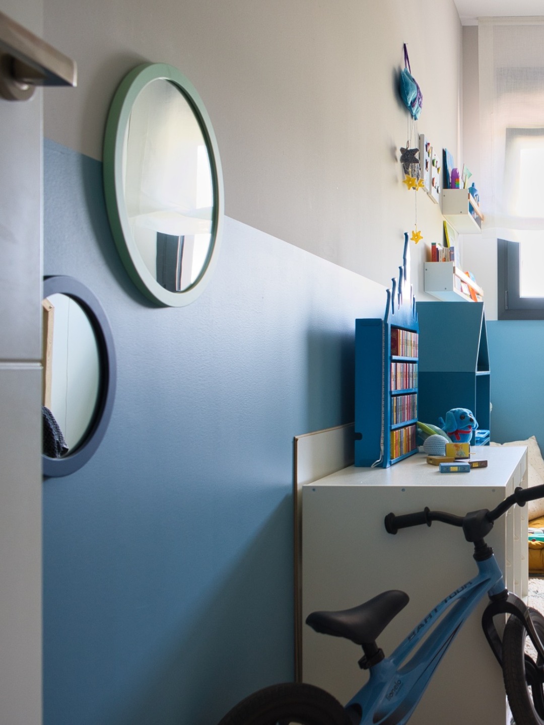 A Glow Rehabilita Studio som experts en reformes integrals, cuidant cada detall per combinar funcionalitat, qualitat i estil. Des de cuines i banys fins a habitacions i salons, cada projecte és únic, adaptat a les teves necessitats. 🏡
💬 Quina és la primera zona de casa teva que t’agradaria reformar?
---
En Glow Rehabilita Studio somos expertos en reformas integrales, cuidando cada detalle para combinar funcionalidad, calidad y estilo. Desde cocinas y baños hasta habitaciones y salones, cada proyecto es único, adaptado a tus necesidades. 🏡
💬 ¿Cuál es la primera zona de tu casa que te gustaría reformar?
#GlowRehabilitaStudio #ReformesIntegrals #Interiorisme #LlarFuncional #ReformesDeQualitat