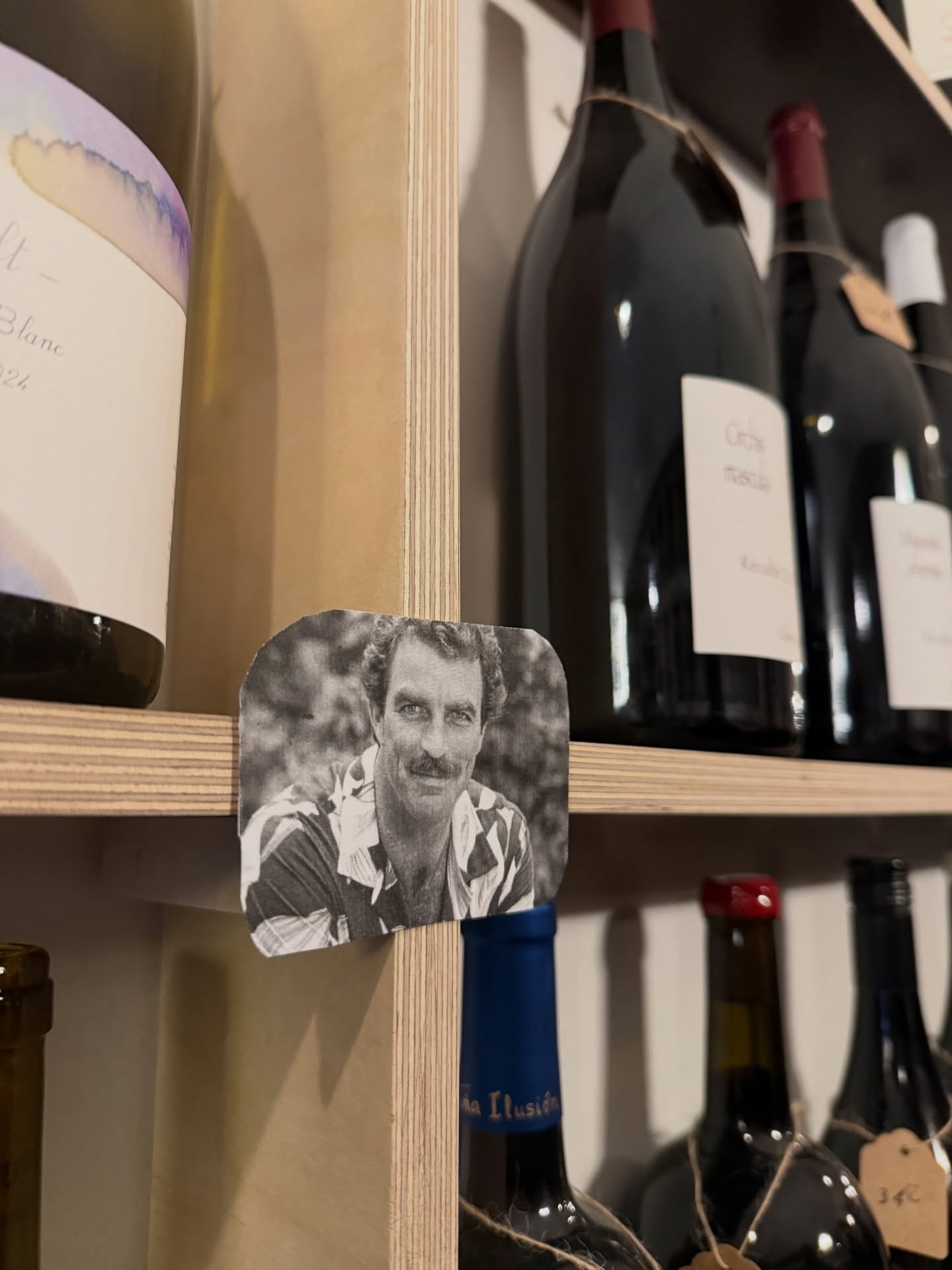 Merci la Loire
Liberté et égalité johnny Hallyday