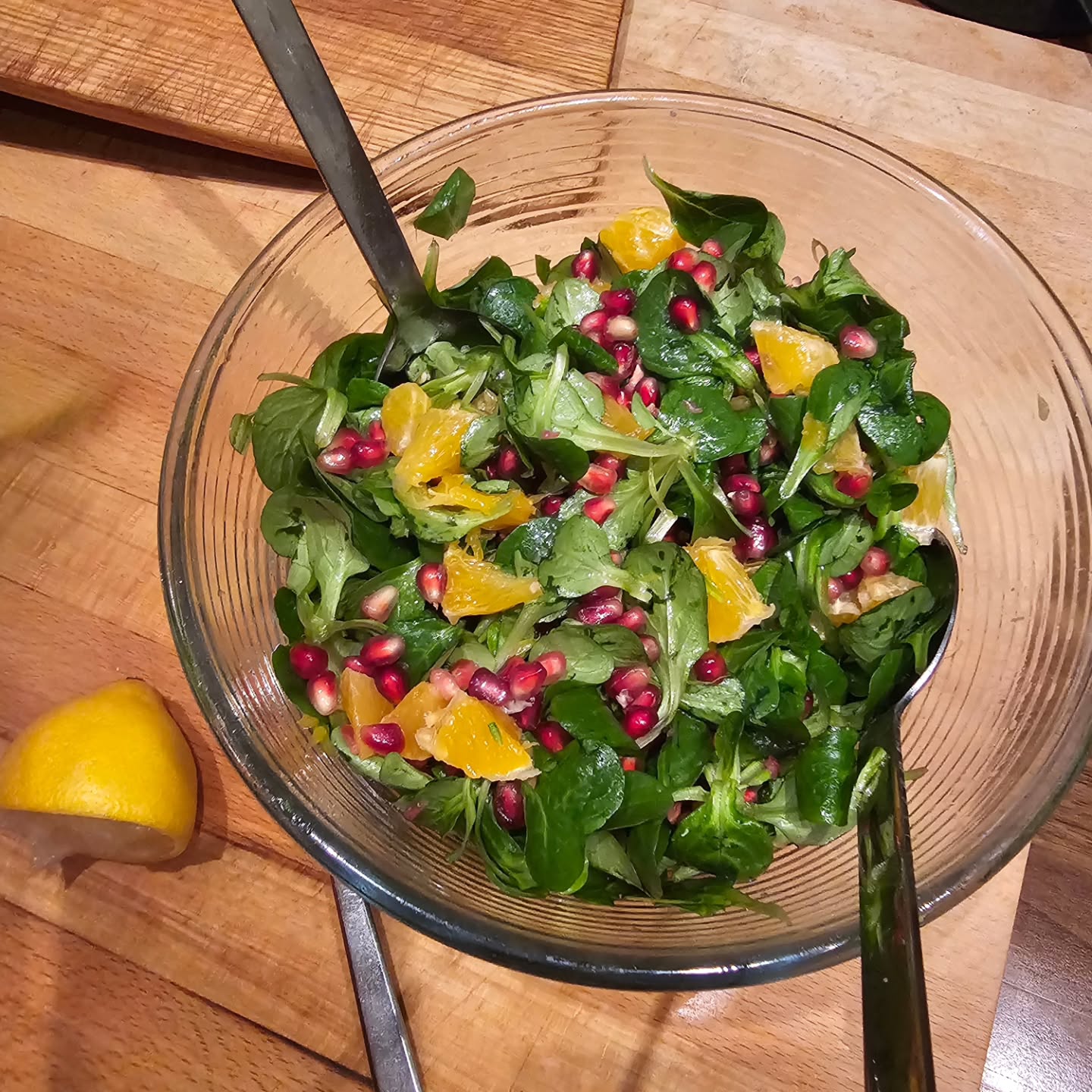 Von Ibiza nach Deutschland mit vielen schönen Erinnerungen.
Meine Großmutter durfte ich noch mal sehen bevor sie am Samstag ihren Körper verlassen hat 🕊.
Morgen geht unsere Reise weiter und ein weiteres Abenteuer beginnt 🐾✨️🐾.