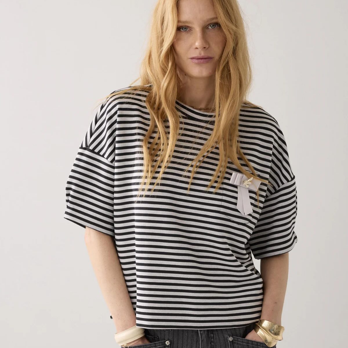 NEW IN ✨
Summum just landed…
Think soft earth tones, beautiful textures and effortless style..
Open 10-6✨
#weardrobeboutique #irishboutique #tralee #killarney