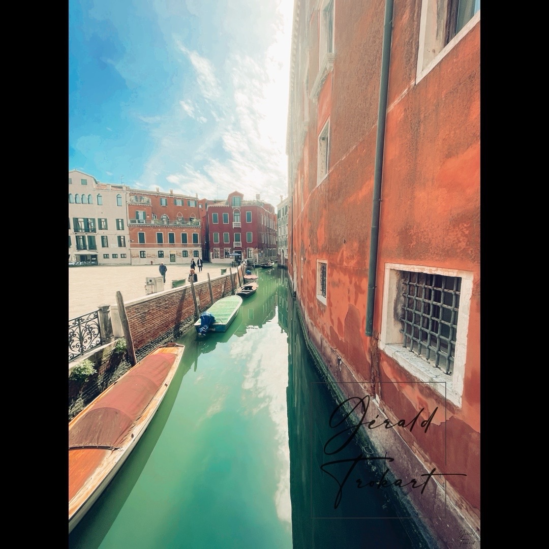 #venezia🇮🇹 #italy for @italy_magazines