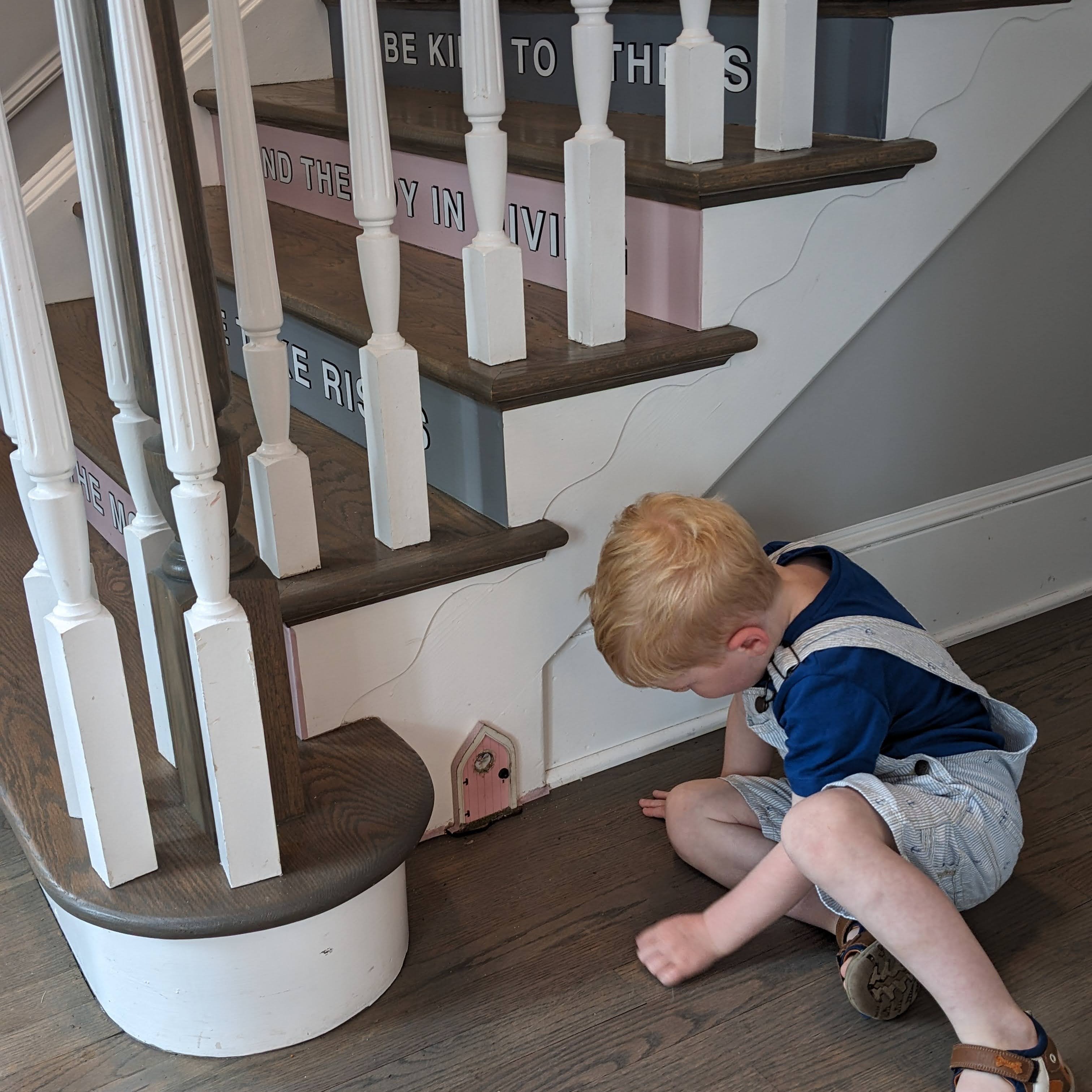 🇧🇪 NL: (English below)
Swipe voor een flinke dosis 'slow travel' in onze eigen achtertuin! ✨
Jullie stemden massaal tegen Hawaï & vóór... Leesburg! Dus belofte maakt schuld: de nieuwe blog staat online. Het is een persoonlijke gids geworden vol insidertips, gezellige plekjes & handige weetjes voor wie downtown wil ontdekken (met of zonder kinderwagen).
👉 Klik op de link in bio om de volledige blog te lezen!
✨✨✨✨✨✨✨✨✨✨✨✨✨✨✨✨✨
🇺🇸 ENG:
Swipe for a healthy dose of 'slow travel' right in our own backyard! ✨
You voted against Hawaii and in favor of... Leesburg! Promise kept: the new blog is officially live. It’s a very personal guide packed with insider tips, charming downtown hotspots, and practical advice for anyone exploring downtown (with or without a stroller).
👉 Click the link in bio to read the full guide!
#LatchoDrom #SlowTravel #LeesburgVA #DowntownLeesburg #LoveLeesburg #VisitLoudoun #NorthernVirginia #FamilyTravelBlog #TravelWithKids #BelgianBlogger #FietsenInAmerika #ExploringLeesburg