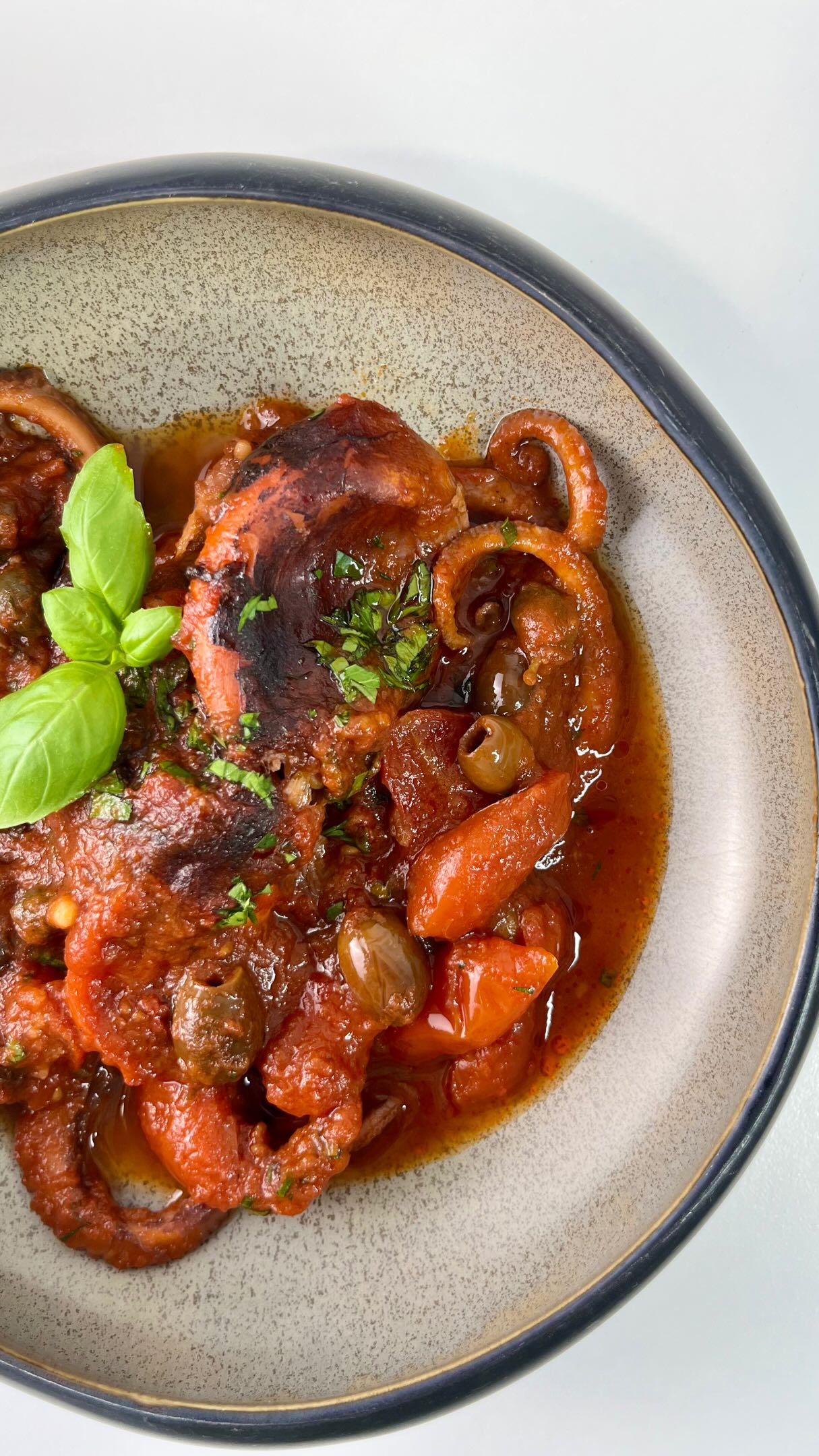 Commente RECETTE et je te l’envoie par message privé ! 📩 🇮🇹